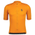 ORANJE